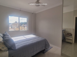 Edifício Vista Bela